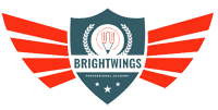branding logo