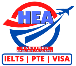 branding logo